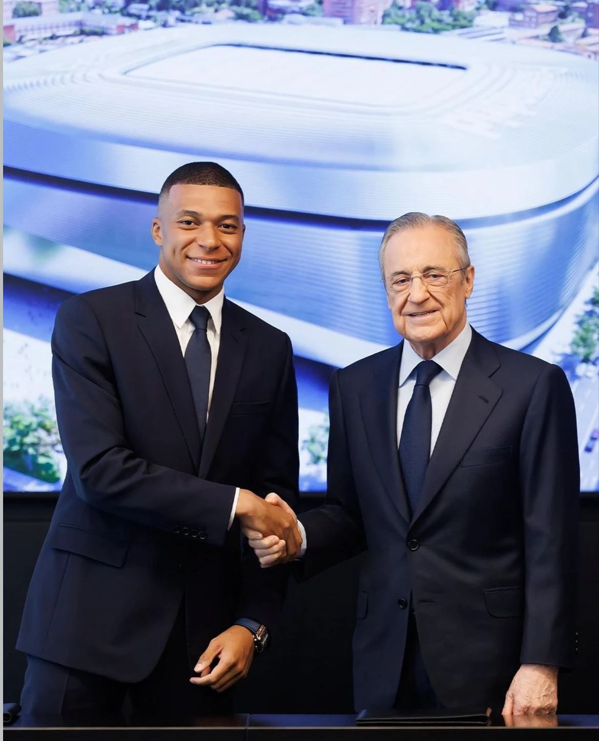 mbappé1