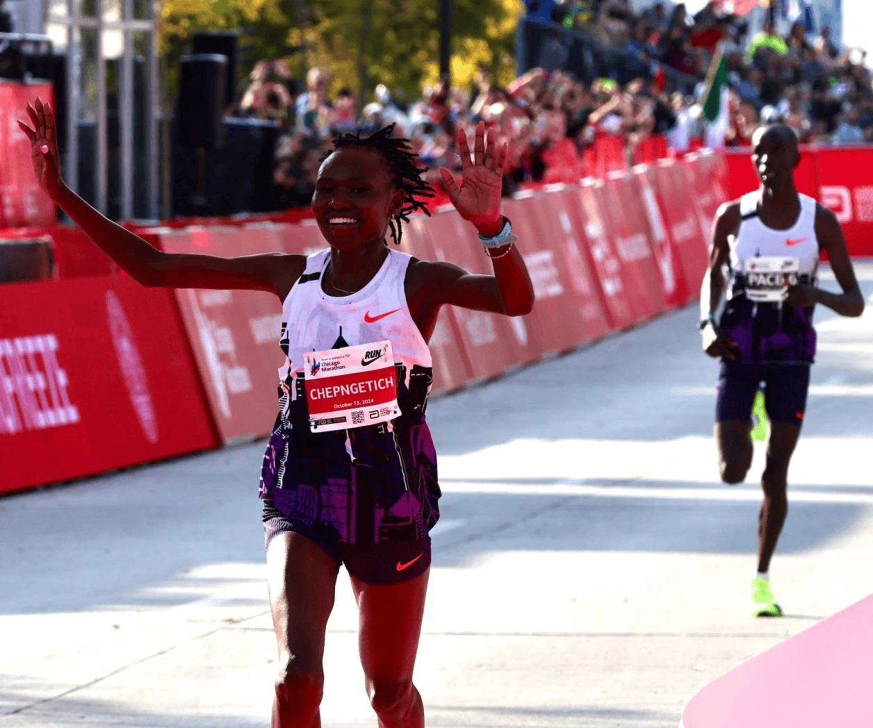 crop-w2129-h1776--ruth-chepngetich-gana-el-maraton-de-chicago