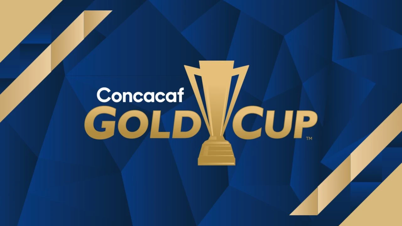 Arrancó la Copa Oro 2025: Honduras se prepara para su debut ante Canadá