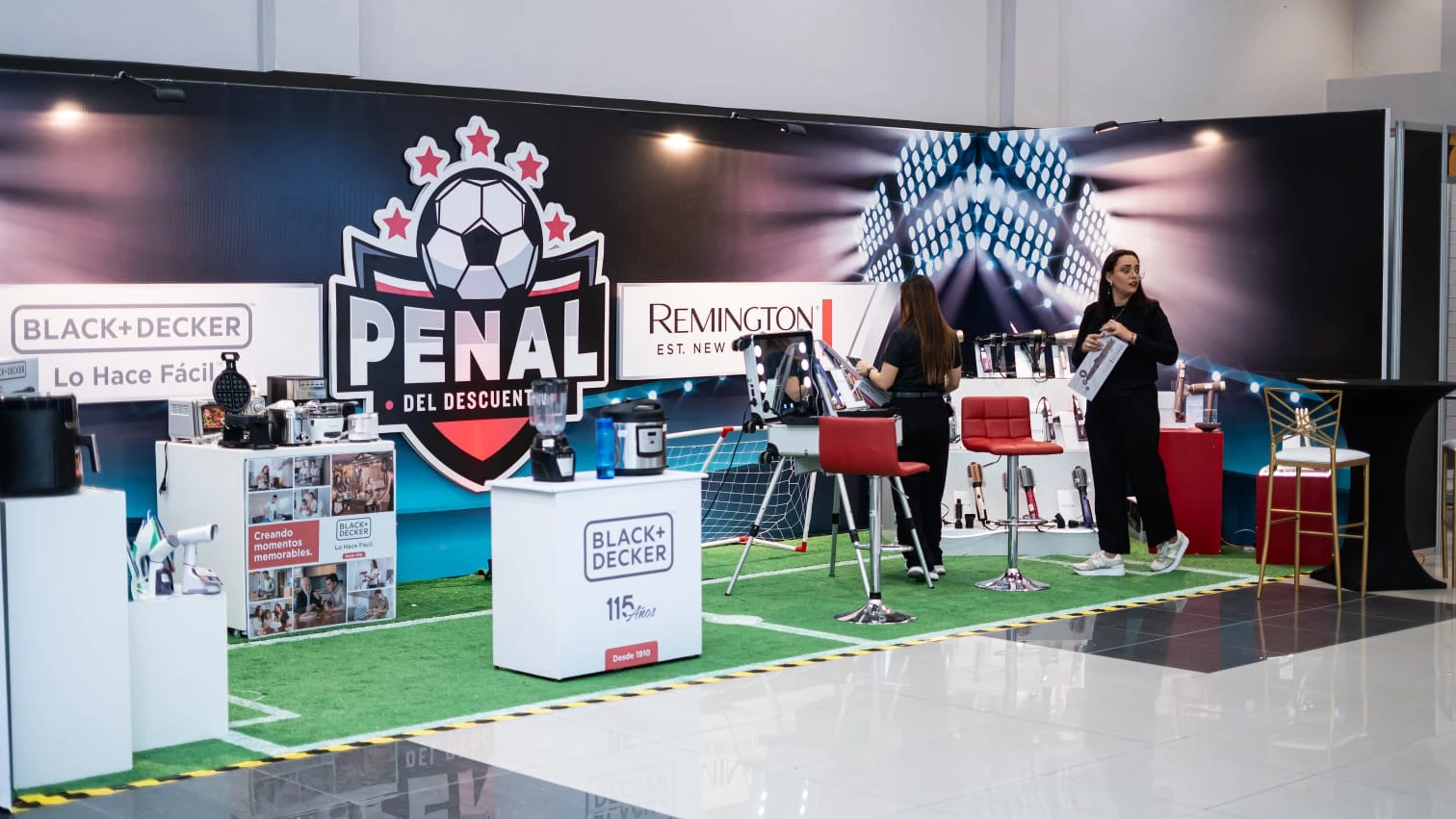 La mejor oportunidad para clientes mayoristas