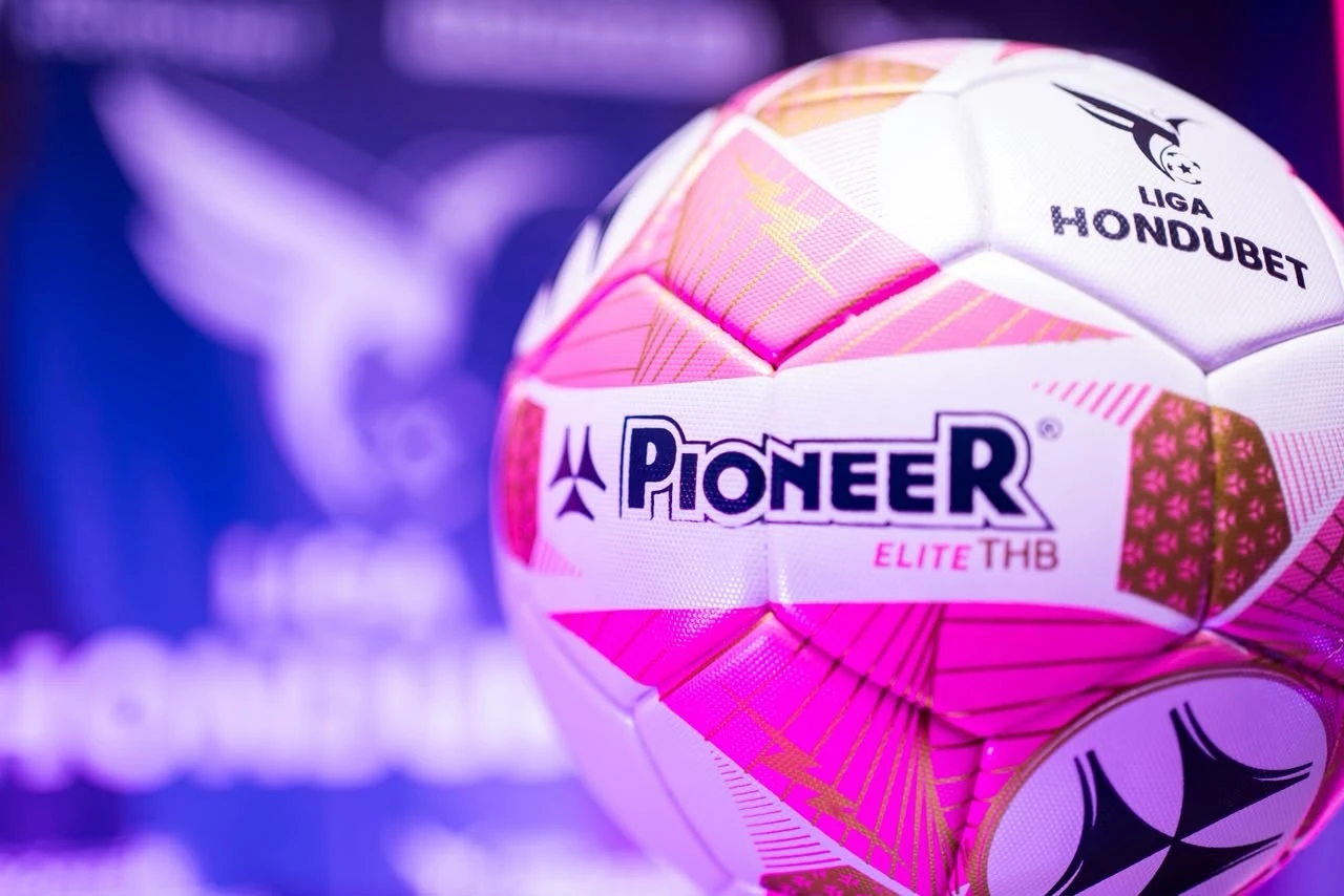 Para las Jornadas 10 y 11, serán llamadas Jornada Rosa y en estas jornadas por cada gol la Liga donará una mamografia y un ultrasonido al programada de Listones de amor de la asociación CEPUDO