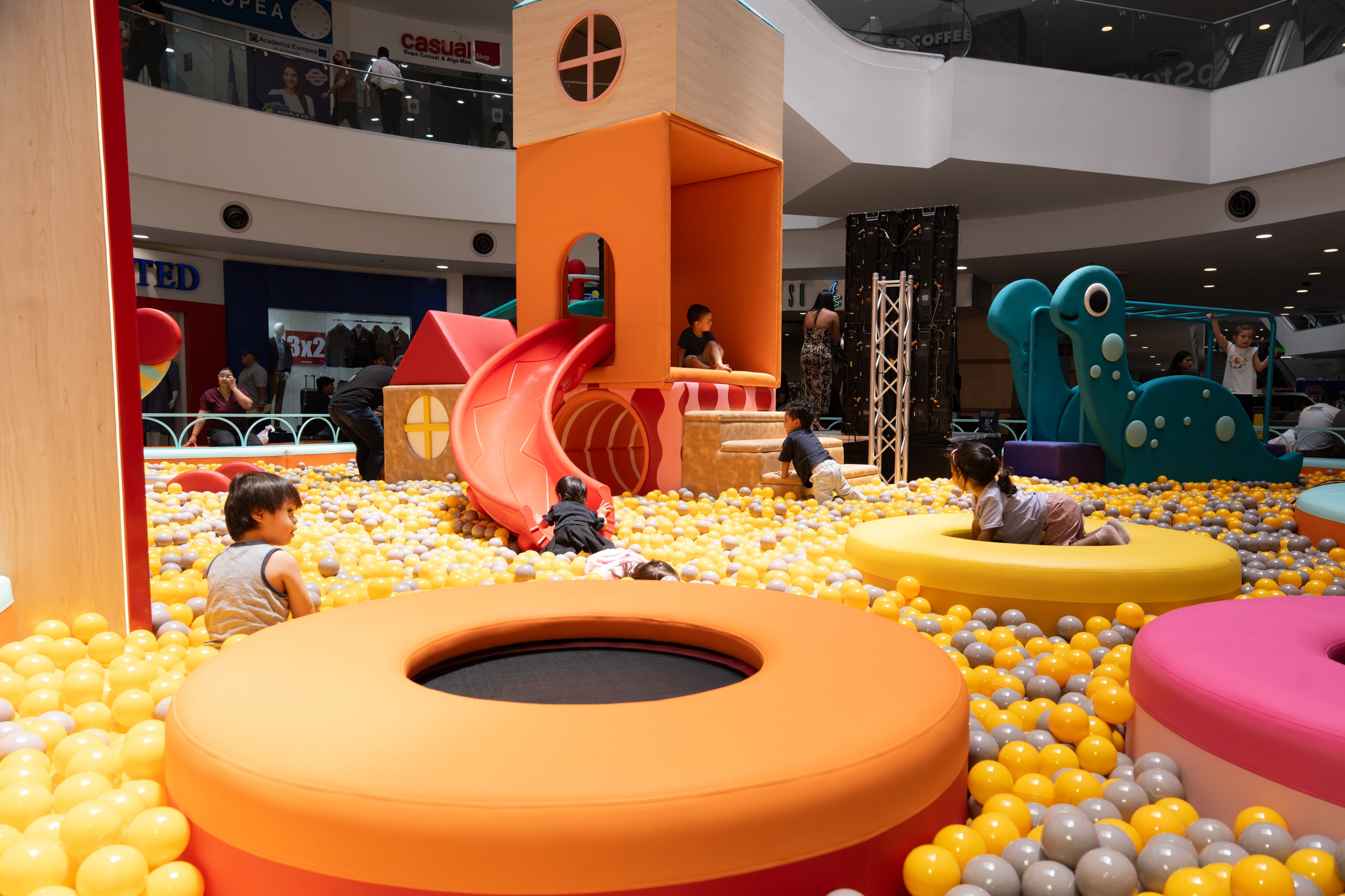 DSC03186